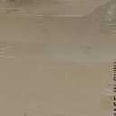 BAMACAR for GMC Yukon for Chevrolet Chevy Tahoe 2021-2025 2026 Floor Mats & Cargo Liner(7 Seats), for Yukon Denali(Not XL)/for Tahoe Accessories(Only 2 Row Bucket Seats) All Weather Car Rubber Carpet