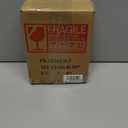 NIKKY HOME Vintage Photo Frame 4x5, Antique Oval Picture Frames, Bronze Gold Decorative Photo Frame with Stand and Glass Front for Tabletop Photos Display Gift Ideas (3.5x5", Tree)