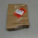 Starbucks VIA Ready Brew Colombia Coffee, 50-Count (EXP 02/24/27)
