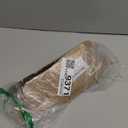 Front Left and Right Lower Suspension Ball Joint for Audi A4 A5 A6 A7 S4 S5 RS5 Sportback Allroad Quattro S6 S7 RS7 SQ5 Q5, for Porsche Macan 2015-2023