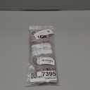 UGG Women's Rib Knit Slouchy Crew, Size: One Size