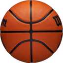 WILSON NBA DRV Series Basketball