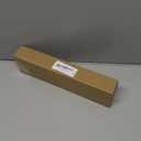 Pawfly 3 W Aquarium LED Light 11 Inch Underwater Fish Tank Light with Timer Auto On/Off Fish Tank Background Lights with 8 Lighting Modes Submersible Multi-Colored Tube Lights for Decoration