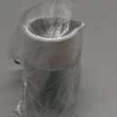 OXO Good Grips Glass Creamer