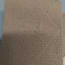 Everyday Medical Inguinal Hernia Support Belt for Men I Fits Left or Right Side I Post Surgery Men and Womens Hernia Support Truss for Inguinal, Groin Hernias I Adjustable Waist Strap I Beige | S/M