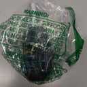 Bumble and bumble. Surf Sea Salt Spray | Volumizing | Adds Texture + Matte Finish, Wavy Straight