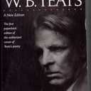 The Collected Poems of W. B. Yeats