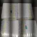 Pampers Swaddlers Diapers, Size 5 (20-37 lbs), 132 Count, Absorbent, Keeps Baby Dry and Comfortable, Skin Safe Disposable Baby Diaper 