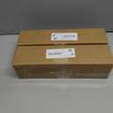 2 x Fake Geraniums Artificial Fall Flowers for Outdoors Autumn Decoration, Look Real Faux Fall Flowers Plants for Front Door Porch Patio Yard Balcony, 8 Bundles