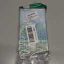 Switch Protective Case for Switch OLED,Kawaii Cartoon Protective Shell,Hard PC Slim Cover Case Compatible with Switch OLED Console and Joy Con