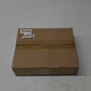 Dog Wheelchair for Back Legs, Dog Wheelchair for Small Dog, Adjustable Pets Cart with Wheels, Doggy Wheelchairs for Disabled Hind Legs, Dog Leg Brace and Hip Support