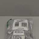 Dog Warm Jumpsuit,Pet Winter Flannel Warm Pajamas,Cold Weather Dog Onesie,Dog Winter Clothes for Medium Large Dogs (3XL:Chest<29'', Grey)