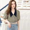 SUOSDEY 2 Pack 3 Pack Womens Fashion Leather Belts for Jeans Dresses Pants Black Brown Beige Ladies Belts with Gold Buckle (Black)