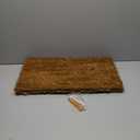 7 Pcs Western Cowboy Party Decorations Artificial Decorative Straw Hay Western Cowboy Centerpieces Decor Inflatable Jumbo Cactus Prop for Fall Harvest Farm Photo Booth Props Party