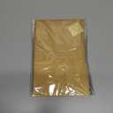 7 x Boss Thank You Card, World's Best Boss Card, Boss Birthday Card, Boss Leaving Card, Boss's Day Card from Employee Staff, You Are The Boss Everyone Wishes They Had