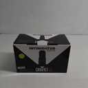 CHAUVET DJ Lighting (Intimidator Scan 110)