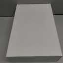 Turkey Thanksgiving Party Supplies Kit, Autumn Disposable Dinnerware Includes, Paper Dinner Plates, Dessert Plates, Luncheon Napkins and Beverage Napkins, for Fall party Decorations, Serve 50