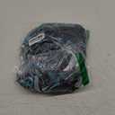 Black Blue Mandala Tapestry Wall Hanging Vintage Tapestries Aesthetic Hippie Wall Decor Bohemian Wall Art Boho Home Decoration for Bedroom, Living Room, Dorm (91"L x 71"W)