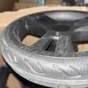 Baby Trend Tango PRO Travel System with Secure-Lift Infant Car Seat, Dash Tan, Manufacturing Date: 07/26/2025