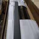 CLAMBER Full Length Roof Rack for 2025+ Toyota 4Runner