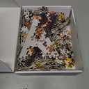 Jigsaw Puzzles for Adults, Italy Puzzles for Adults 1000 Pieces, Rome Italy Puzzles for Women &Mom, Rome Italy Gifts