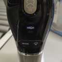 Conair 2-in-1 Steamer & Iron with Gentle Temp