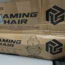 Gaming Chair for Adults Gamer Game Chair PC Chair Upgraded Gaming Chair