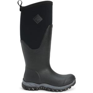 MUCK Women's Arctic Sport II Tall Boot, Size 10