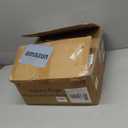 7x9 Area Rug Living Room Rugs - Washable Neutral Modern Abstract Soft Thin Large Rug Indoor Floor No Slip Rug Carpet for Bedroom Under Dining Table Home Office Decor - Golden Grey 1 sustainability feature