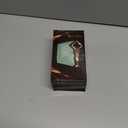 5 x for iPhone 16 Pro Max Case with 2 Screen Protectors - Compatible with Magsafe - Upgraded Camera Protection - Liquid Silicone Protective Phone Case 6.9" for Men, Women,Girls - Porcelain Blue