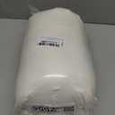 Faux Fur Twin Blanket for Couch, 1000 GSM Cozy Fuzzy Fluffy Soft Plush Thick Bubble Sherpa Blanket for Sofa Bedroom Living Room, Mothers Day Birthday Gifts for Women Home Decor (60*80, Ivory White)