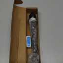 LS Harmonic Balancer Installation Tool, Crank Pulley Install Tool 551141, Compatible with GM 1997-UP V8 LS1 LS2 LS3 LS4 LSX LSA LS6 LQ4 LQ9 Thread Size M12  1.75