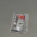 Jusy Compatible with MagSafe Brown Tortoise Shell Print Phone Case for iPhone 16, Amber Trendy Luxury Magnetic Soft TPU and Hard PC Protective Phone Cover for Women Girls - Tortoise Shell