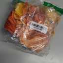 Pygzyx Kids Brainrot Bodysuit Game Funny Jumpsuit Cosplay Dress Up for 5-12 Years Boys. 120 Size