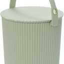 Martha by Martha Stewart Hachiman Large Bucket