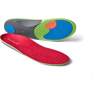 Vionic Men's Full Length Active Insole Support