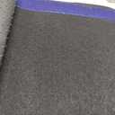 VarCozy Bling Car Floor Mat