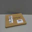 Faucet Mat for Kitchen Sink - Wider Diatomite Fast Drying Stone Sink Tray, Super Absorbent, Prevents Moisture Buildup - Faucet Splash Guard for Bathroom Counter (Light Grey, 15x5.3inch)