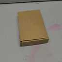 USB C Laptop Charger, 100W AC Laptop Power Adapter Replacement for Lenovo, ThinkPad, HP, Asus, Acer, MacBook, MSI, Dell,Toshiba,Universal Chromebooks Type C Power Cord