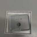 llano HDMI 2.1 Switch 2 in 1 Out 8K@60Hz 4K@120Hz, HDMI Switcher 48Gbps Bidirectional, Supports VRR HDR10 Dolby Atmos, for PS5 Xbox Apple TV Roku Switch 2, Aluminum Alloy Case