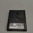 Smart Coffee Warmer, BESTINNKITS Auto On/Off Gravity-Induction Mug Warmer for Office Desk Use, Candle Wax Cup Warmer Heating Plate (Up to 131F/55C) (Pink)