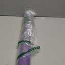 Mydours 55 x 24 inches Gaming Mouse Pad, Extra Large XXL Full Desk Pad, Smooth Fabric & Non-Slip Rubber Mouse Mat, Extended Desk Mat for Gaming, Office and Working (Universe) (55.1" x 23.6")