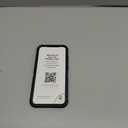 OtterBox Samsung Galaxy S25 Ultra Defender Series Case - Black