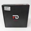 FANTOM DRIVES 10TB HARD DRIVE UPGRADE KIT WITH SEAGATE BARRACUDA PRO