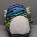 Squishmallows Original Pyle 16-Inch Gawa