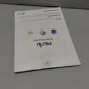 Magnetic Privacy Screen for Macbook Pro 13 Inch (2016-2022, M1, M2) / Macbook Air 13 in (2018-2021, M1), Removable Anti Blue Light Glare Filter for Mac 13In Laptop