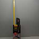 Rubbermaid Commercial Products Spray Mop Kit Includes Mop + Pads for All Floor Types/ Hardwood/ Vinyl/ Tile