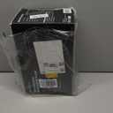 Nekteck Neck Massager for Pain Relief Deep Tissue, FSA Eligible Shiatsu Back Massager with Heating 3D Kneading Massage Pillow for Shoulder Leg Muscle, Office Home Car Use, HSA Eligible, Plug-in Use (Beige)