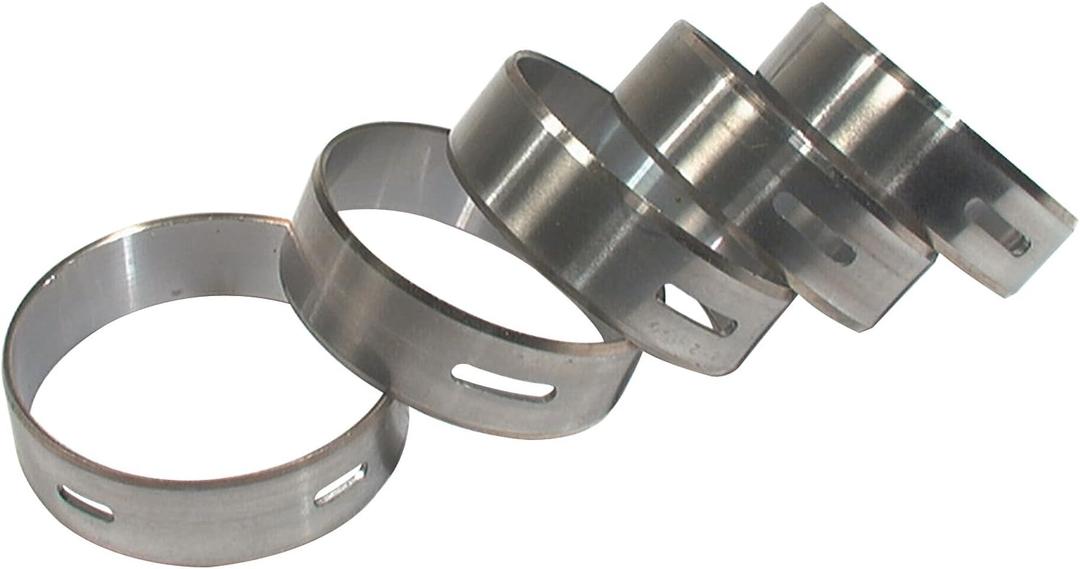 CH-10 Camshaft Bearing Set for Chevy LS1