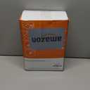 GONGSHI Vacuum Storage Bags, Space Saver Seal Bags For Clothing, Blankets, Comforters, Pillows, Clothes Storage,Travel Luggage,24 Combo-EPUMP